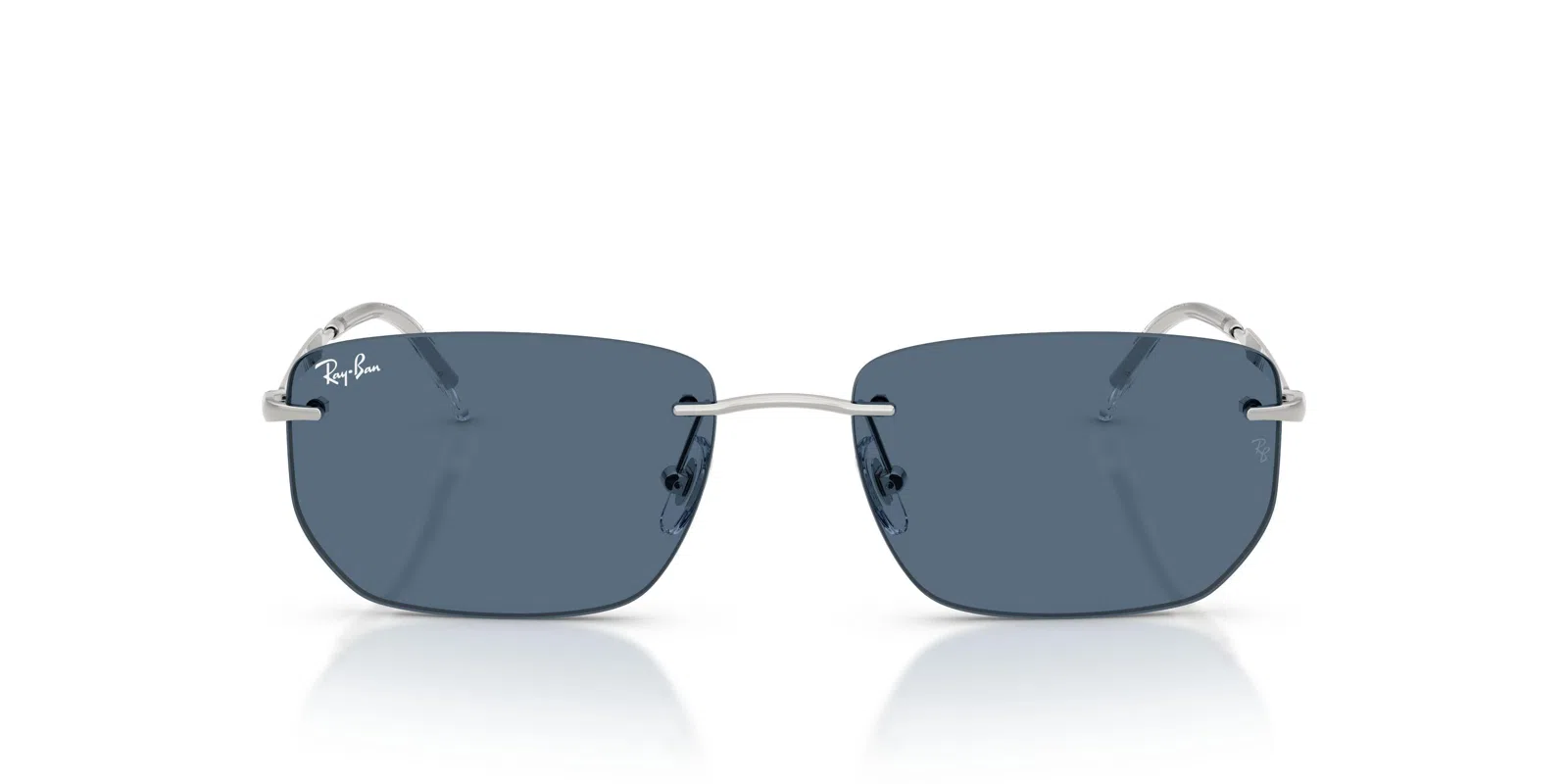Ray-Ban 3768 Sunglasses - view 29